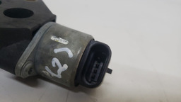 ATUADOR MARCHA LENTA FORD KA 1.0 2008 A 2010