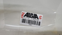 ATUADOR MARCHA LENTA FORD KA 1.0 2008 A 2010