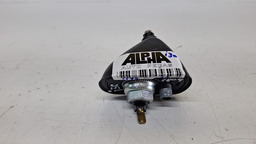 BASE ANTENA HYUNDAI I30 2009 A 2011 PRETO