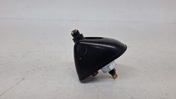 BASE ANTENA HYUNDAI I30 2009 A 2011 PRETO