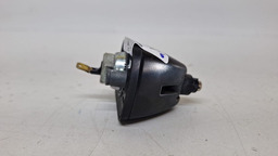 BASE ANTENA HYUNDAI I30 2009 A 2011 PRETO