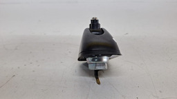 BASE ANTENA HYUNDAI I30 2009 A 2011 PRETO