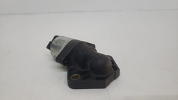 ATUADOR MARCHA LENTA FORD KA 1.0 2008 A 2010