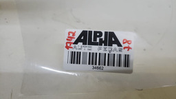 ATUADOR MARCHA LENTA FORD KA 1.0 2008 A 2010