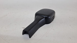 SENSOR CREPUSCULAR CHUVA HYUNDAI I30 2009 A 2011 PRETO