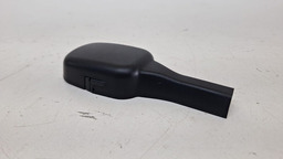 SENSOR CREPUSCULAR CHUVA HYUNDAI I30 2009 A 2011 PRETO