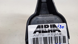 SENSOR CREPUSCULAR CHUVA HYUNDAI I30 2009 A 2011 PRETO