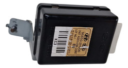 Modulo Trava Eletrica Hyundai I30 2009 A 2011