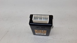 MODULO TRAVA ELETRICA HYUNDAI I30 2009 A 2011