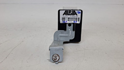 MODULO TRAVA ELETRICA HYUNDAI I30 2009 A 2011