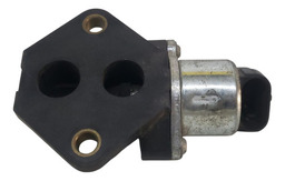 Atuador Marcha Lenta Ford Ka 1.0 2008 A 2010