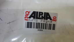 ATUADOR MARCHA LENTA FORD KA 1.0 2008 A 2010