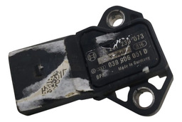 SENSOR MAP VW TIGUAN TSI 2.0 2012 A 2015