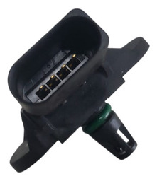 SENSOR MAP VW TIGUAN TSI 2.0 2012 A 2015