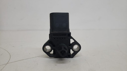 SENSOR MAP VW TIGUAN TSI 2.0 2012 A 2015