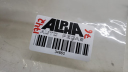 SENSOR MAP VW TIGUAN TSI 2.0 2012 A 2015