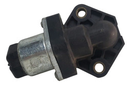 Atuador Marcha Lenta Ford Ka 1.0 2008 A 2010