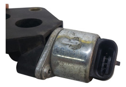 ATUADOR MARCHA LENTA FORD KA 1.0 2008 A 2010