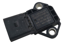 SENSOR MAP VW FUSCA TSI 2.0 2012 A 2014