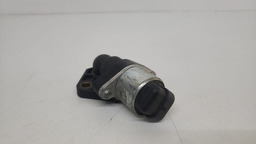 ATUADOR MARCHA LENTA FORD KA 1.0 2008 A 2010