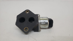 ATUADOR MARCHA LENTA FORD KA 1.0 2008 A 2010