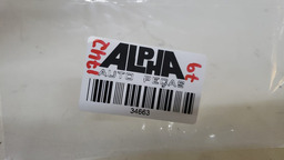 ATUADOR MARCHA LENTA FORD KA 1.0 2008 A 2010