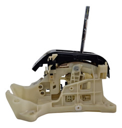 ALAVANCA MARCHA HYUNDAI I30 2009 2010 2011