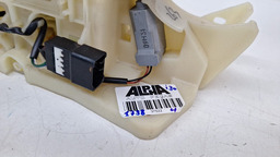 ALAVANCA MARCHA HYUNDAI I30 2009 2010 2011