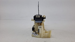 ALAVANCA MARCHA HYUNDAI I30 2009 2010 2011