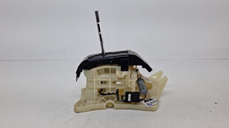 ALAVANCA MARCHA HYUNDAI I30 2009 2010 2011