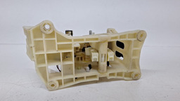 ALAVANCA MARCHA HYUNDAI I30 2009 2010 2011