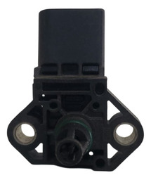 SENSOR MAP VW FUSCA TSI 2.0 2012 A 2014