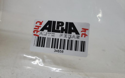 SENSOR MAP VW FUSCA TSI 2.0 2012 A 2014