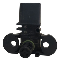 SENSOR MAP VW VOYAGE 1.6 2008 A 2010