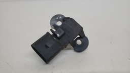 SENSOR MAP VW VOYAGE 1.6 2008 A 2010