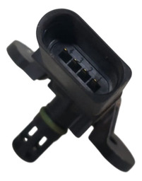 SENSOR MAP VW VOYAGE 1.6 2008 A 2010