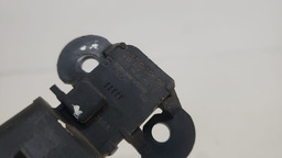 SENSOR MAP VW VOYAGE 1.6 2008 A 2010