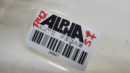 SENSOR MAP VW VOYAGE 1.6 2008 A 2010