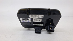 COMANDO AR CONDICIONADO HYUNDAI I30 2009 A 2011