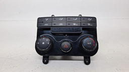 COMANDO AR CONDICIONADO HYUNDAI I30 2009 A 2011