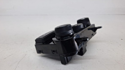 COMANDO AR CONDICIONADO HYUNDAI I30 2009 A 2011