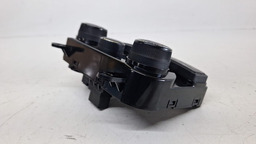 COMANDO AR CONDICIONADO HYUNDAI I30 2009 A 2011