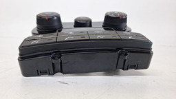 COMANDO AR CONDICIONADO HYUNDAI I30 2009 A 2011