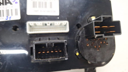 COMANDO AR CONDICIONADO HYUNDAI I30 2009 A 2011