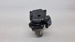 CORPO BORBOLETA RENAULT MASTER 2.3 2013 A 2020 (2)