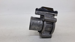 CORPO BORBOLETA RENAULT MASTER 2.3 2013 A 2020 (2)