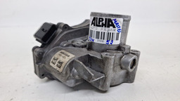 CORPO BORBOLETA RENAULT MASTER 2.3 2013 A 2020 (2)