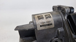 CORPO BORBOLETA RENAULT MASTER 2.3 2013 A 2020 (2)