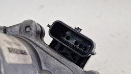 CORPO BORBOLETA RENAULT MASTER 2.3 2013 A 2020 (2)