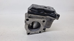 CORPO BORBOLETA RENAULT MASTER 2.3 2013 A 2020 (2)